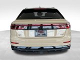 New 2025 Audi Q8 Premium Plus image 5