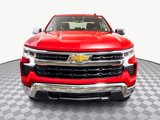 Used 2024 Chevrolet Silverado 1500 LT w/ Protection Package image 2