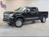 New 2025 Chevrolet Silverado 2500 High Country w/ Technology Package image 2