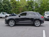 Used 2022 Audi Q3 2.0T Premium image 3
