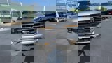 Certified 2023 Ford F150 Tremor w/ Equipment Group 402A High image 3