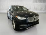 Used 2019 Volvo XC90 T6 Inscription w/ Luxury Package image 3