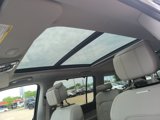 Used 2022 Jeep Grand Wagoneer Series I image 2