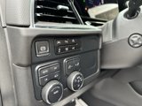 New 2025 Chevrolet Suburban Premier image 3