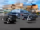 New 2025 Hyundai Sonata SE image 5