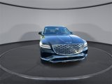 New 2025 Genesis GV80 2.5T Prestige image 5