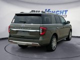 Certified 2024 Ford Expedition Limited image 5