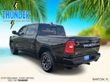 New 2026 RAM 1500 Laramie image 3