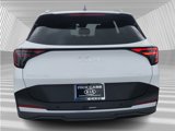 New 2026 Kia Sportage EX image 4