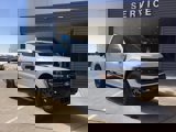 New 2025 Ford F150 Tremor w/ Equipment Group 402A High image 2