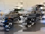 New 2025 Audi Q3 2.0T Premium image 4