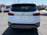 Used 2019 Hyundai Santa Fe FWD image 4