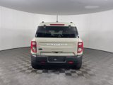 Used 2024 Ford Bronco Sport Big Bend w/ Convenience Package image 4