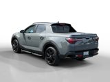 Certified 2024 Hyundai Santa Cruz Night image 3