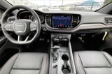 New 2025 Dodge Durango GT image 5
