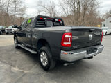 Used 2021 RAM 2500 Big Horn w/ Level B Equipment Group image 5
