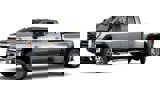 New 2025 GMC Sierra 3500 SLT w/ Texas SLT Premium Package image 2