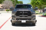 New 2025 RAM 3500 Laramie image 6