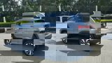New 2025 Volkswagen Atlas SEL image 6