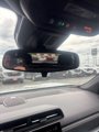 New 2026 GMC Terrain Elevation w/ Elevation Premium Package image 5