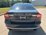 Used 2016 Volvo S80 T5 image 4