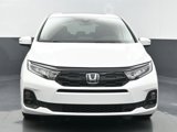 New 2025 Honda Odyssey Touring image 3