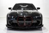 Used 2025 BMW M4 CS image 5