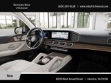 New 2026 Mercedes-Benz GLE 350 4MATIC image 6