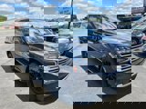 Used 2022 Chevrolet Tahoe High Country w/ Max Trailering Package image 2