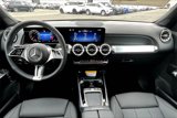 New 2025 Mercedes-Benz GLB 250 4MATIC image 5