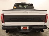 New 2025 Ford F150 Raptor image 5