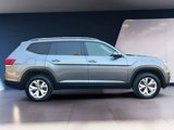 Used 2019 Volkswagen Atlas S image 6