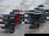 New 2025 Ford F350 Platinum image 3