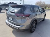 Used 2024 Nissan Rogue S image 5