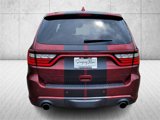 Used 2018 Dodge Durango SRT w/ SRT Interior Appearance Group image 6