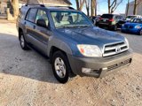 Used 2003 Toyota 4Runner SR5 image 3