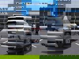 New 2026 Chevrolet Traverse LT w/ Enhanced Driving Package image 4