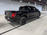 Used 2024 Ford F150 XLT image 6
