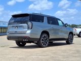 New 2025 Chevrolet Tahoe RST w/ Comfort Package image 4