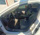 Used 2019 Chevrolet Impala LS image 6