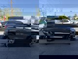 Used 2021 Hyundai Santa Fe SEL image 4