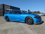 New 2023 Dodge Charger Scat Pack w/ Plus Group image 2