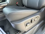 New 2025 Chevrolet Silverado 2500 LTZ w/ LTZ Plus Package image 6