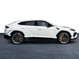 Used 2024 Lamborghini Urus S image 2