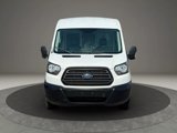 Used 2019 Ford Transit 150 148 Medium Roof image 2