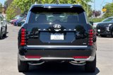 New 2026 Hyundai Palisade Calligraphy image 6