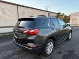 Used 2020 Chevrolet Equinox LT image 3