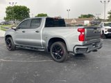 New 2025 Chevrolet Silverado 1500 RST w/ Redline Edition image 6