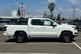 New 2025 Nissan Frontier SV w/ SV Convenience Package image 3