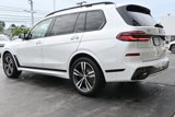 New 2026 BMW X7 M60i image 4